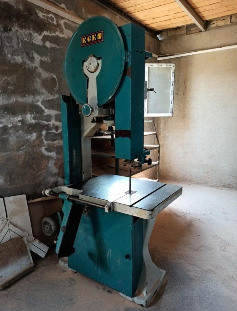 500 kv.m. obyekt icarəyə verilir, Zabrat-13