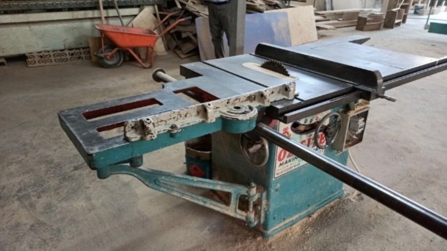 500 kv.m. obyekt icarəyə verilir, Zabrat-14