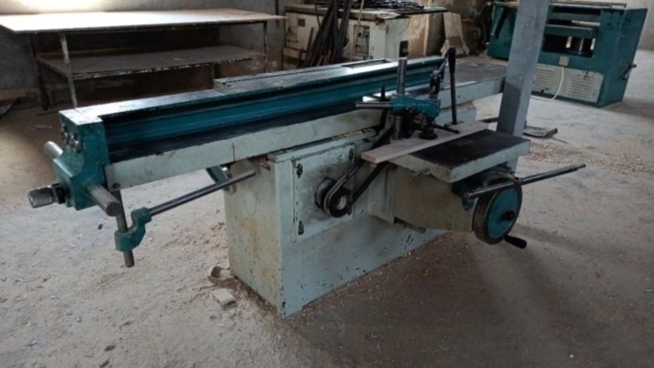 500 kv.m. obyekt icarəyə verilir, Zabrat-15