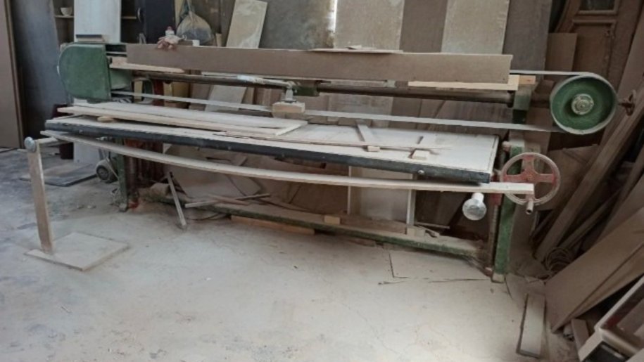 500 kv.m. obyekt icarəyə verilir, Zabrat-17