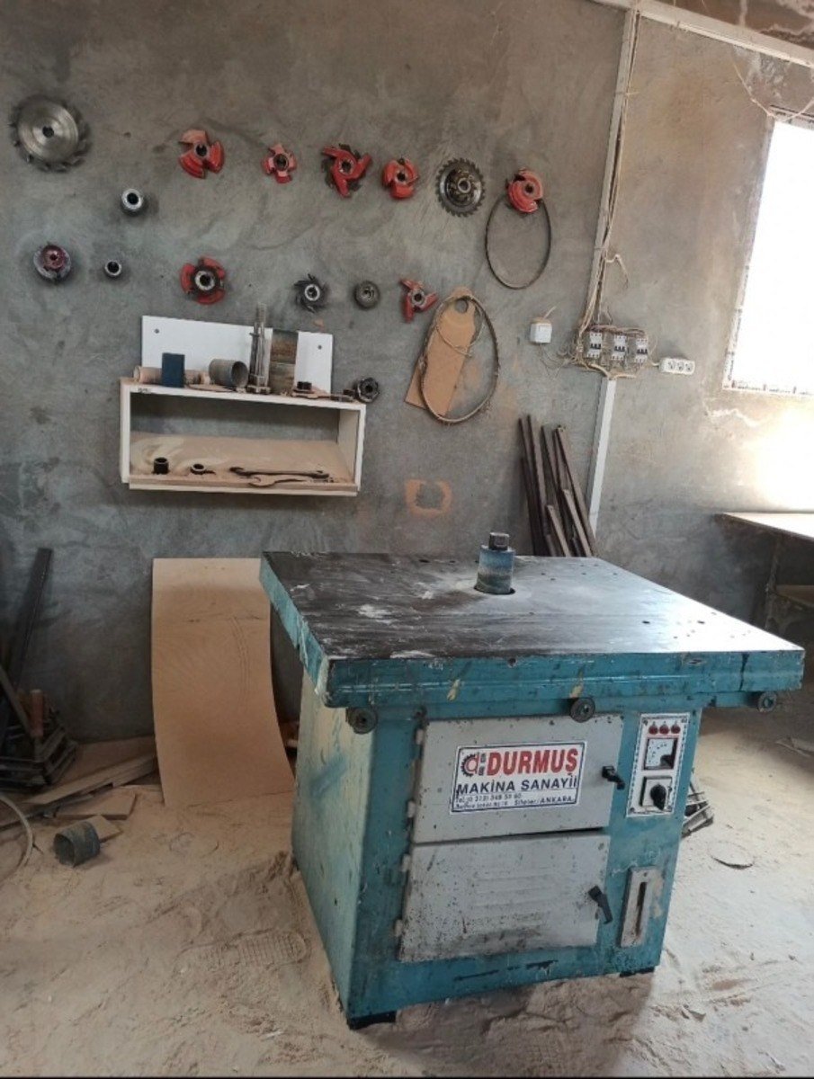 500 kv.m. obyekt icarəyə verilir, Zabrat-19