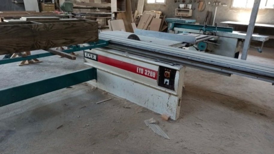 500 kv.m. obyekt icarəyə verilir, Zabrat-20