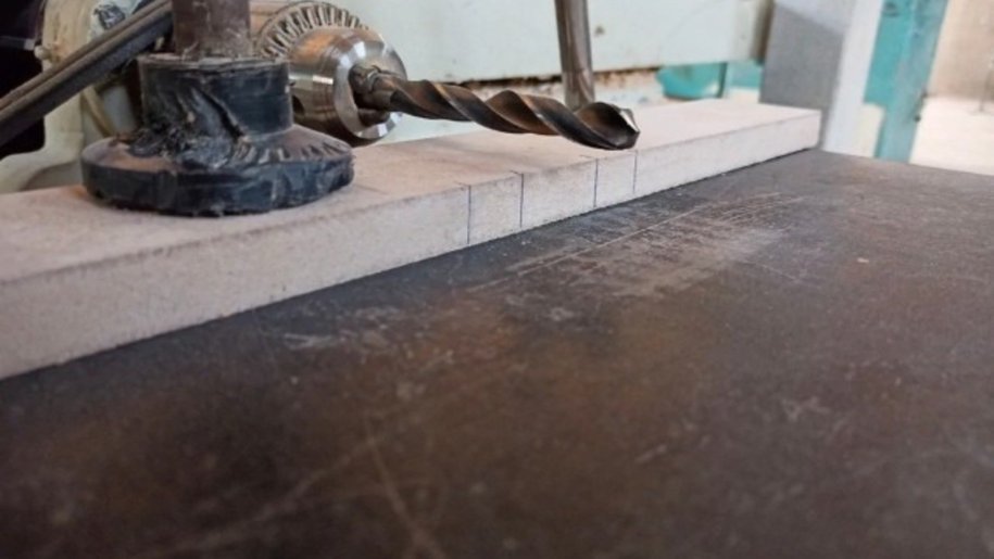 500 kv.m. obyekt icarəyə verilir, Zabrat-22