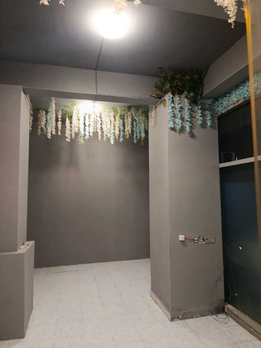 25 kv.m. obyekt icarəyə verilir, Həzi Aslanov m.-3