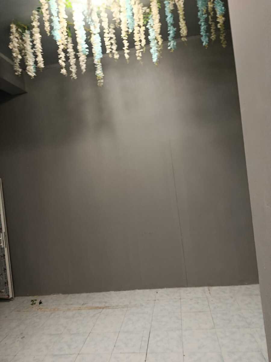 25 kv.m. obyekt icarəyə verilir, Həzi Aslanov m.-6