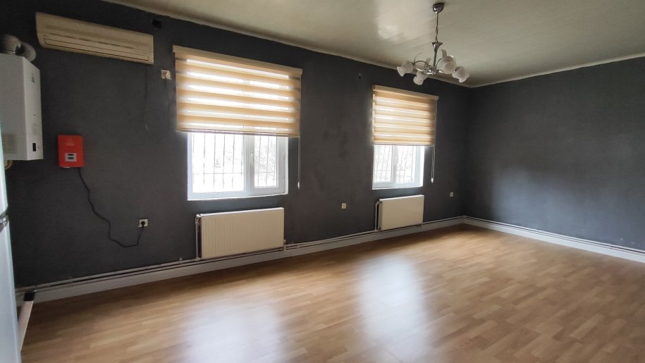 Kirayə verilir 4 otaqlı köhnə tikili, 110 m², Sumqayıt-1