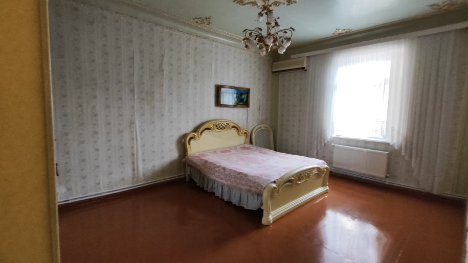 Kirayə verilir 4 otaqlı köhnə tikili, 110 m², Sumqayıt-4