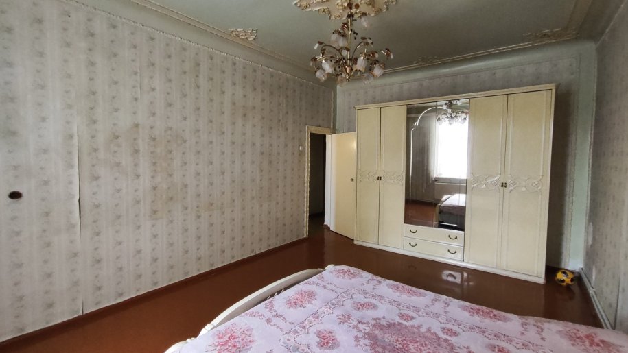 Kirayə verilir 4 otaqlı köhnə tikili, 110 m², Sumqayıt-5