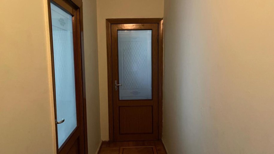 Satılır 5 otaqlı köhnə tikili, 120 m², Azadlıq Prospekti m.-6