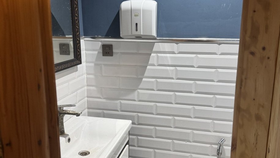 56 kv.m. obyekt icarəyə verilir, 28 May m.-2