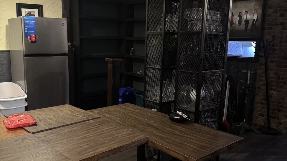 56 kv.m. obyekt icarəyə verilir, 28 May m.-4