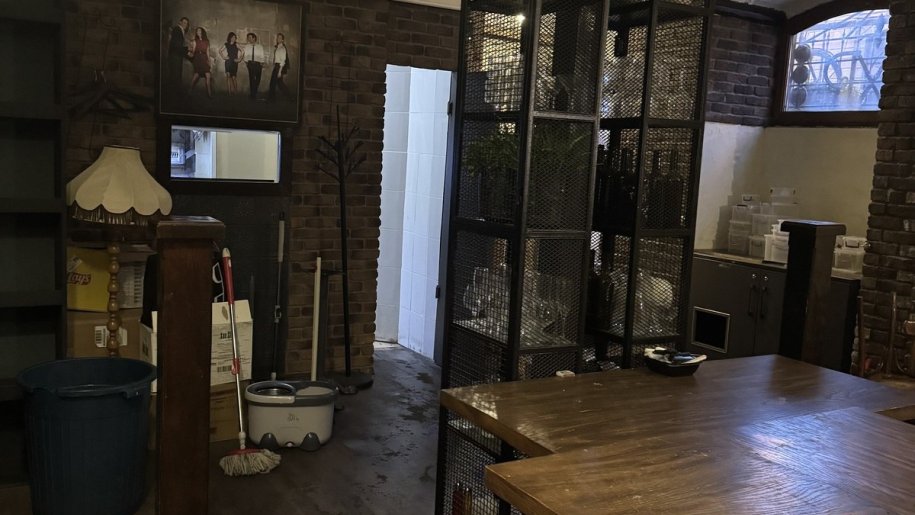 56 kv.m. obyekt icarəyə verilir, 28 May m.-5