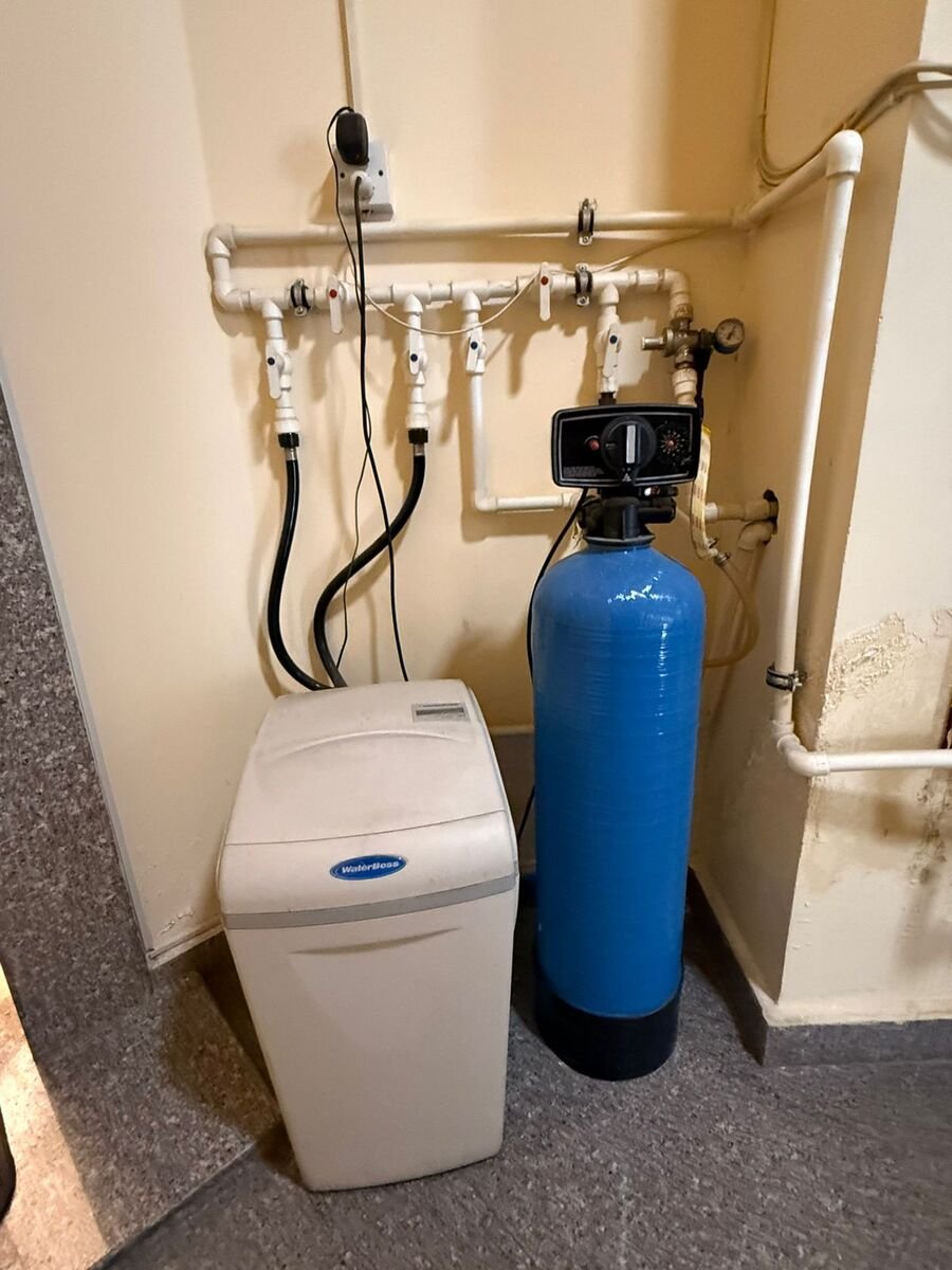 Satılır 4 otaqlı yeni tikili, 235 m², Nizami m.-8