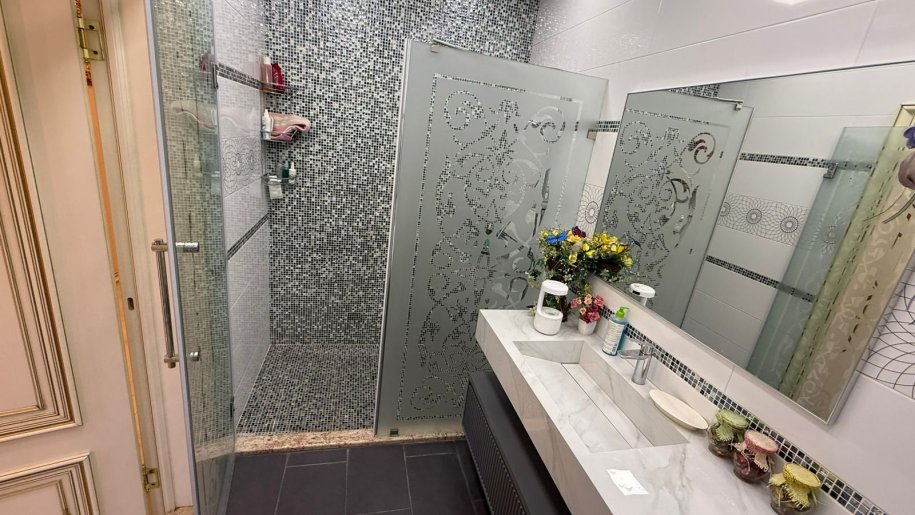 Satılır 4 otaqlı yeni tikili, 235 m², Nizami m.-27