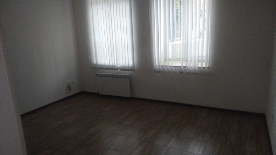 65 m<sup>2</sup> ofis icarəyə verilir, İçərişəhər m.-4