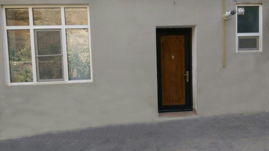 65 m<sup>2</sup> ofis icarəyə verilir, İçərişəhər m.-5