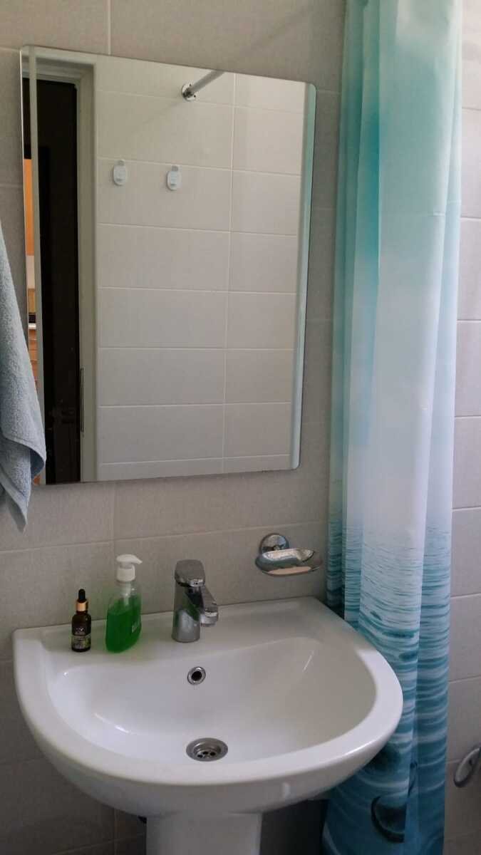 65 m<sup>2</sup> ofis icarəyə verilir, İçərişəhər m.-7