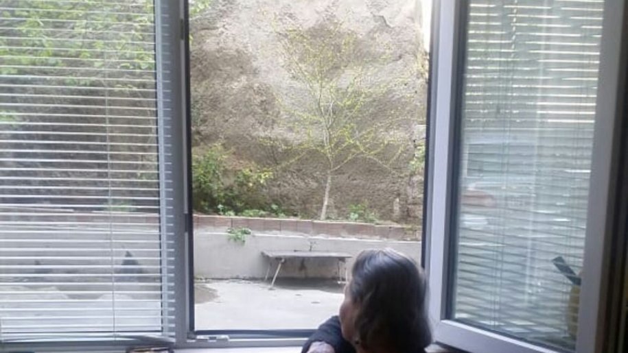 65 m<sup>2</sup> ofis icarəyə verilir, İçərişəhər m.-9