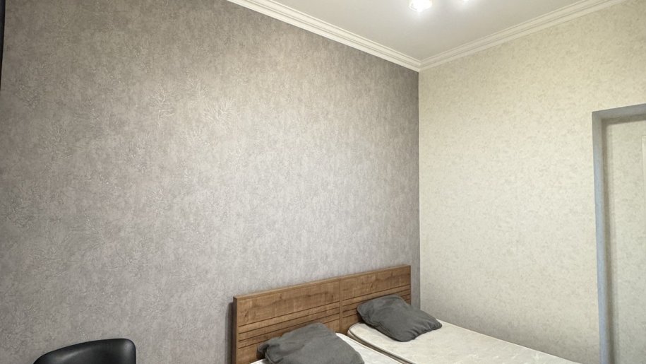 Kirayə verilir 2 otaqlı yeni tikili, 58 m², 20 Yanvar m.-5