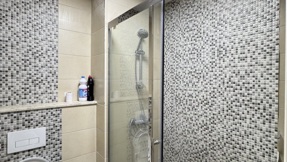 Kirayə verilir 2 otaqlı yeni tikili, 58 m², 20 Yanvar m.-10