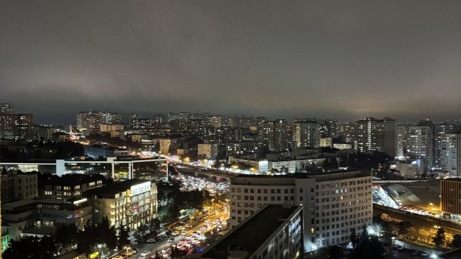 Kirayə verilir 2 otaqlı yeni tikili, 58 m², 20 Yanvar m.-14