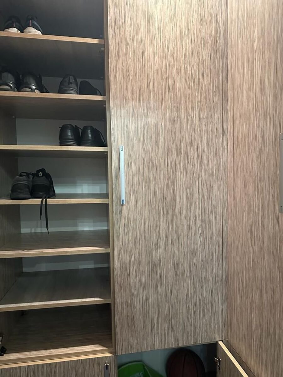 Kirayə verilir 3 otaqlı yeni tikili, 140 m², Nəriman Nərimanov m.-9