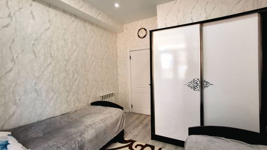 Satılır 3 otaqlı yeni tikili, 67 m², Həzi Aslanov m.-13