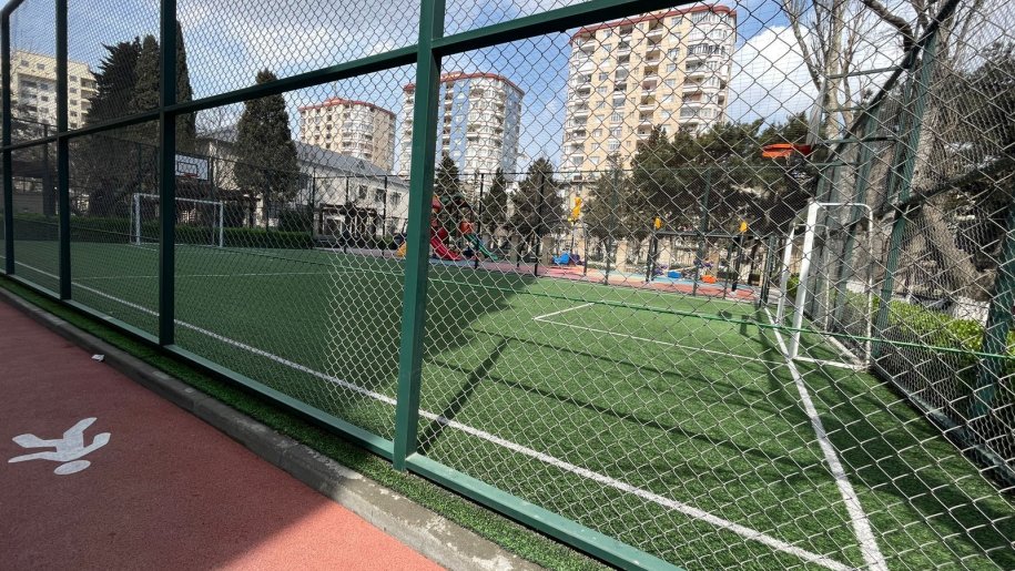 Satılır 2 otaqlı yeni tikili, 62 m², Nəriman Nərimanov m.-4