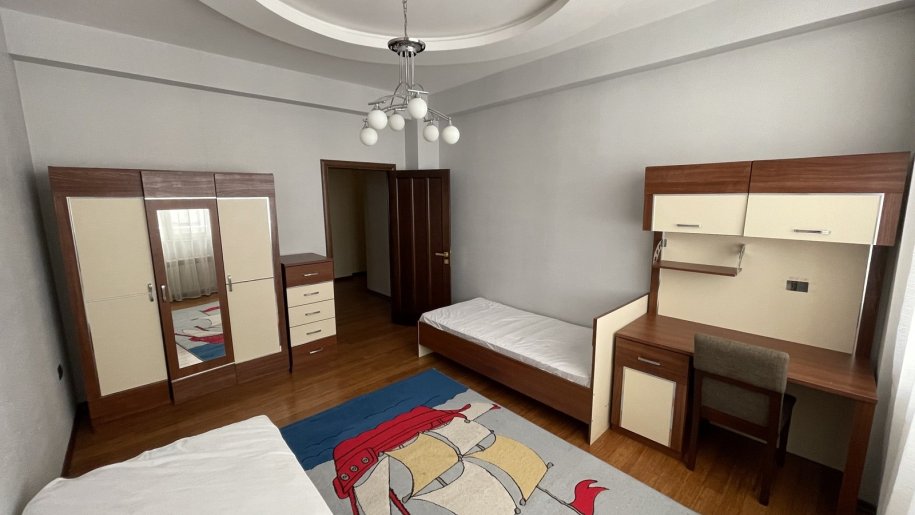 Kirayə verilir 3 otaqlı yeni tikili, 151 m², Xətai m.-11