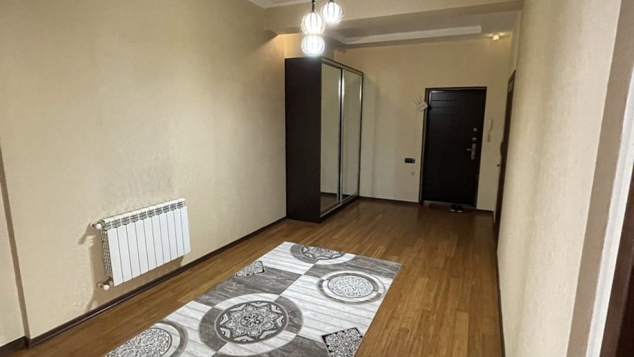 Kirayə verilir 3 otaqlı yeni tikili, 151 m², Xətai m.-12