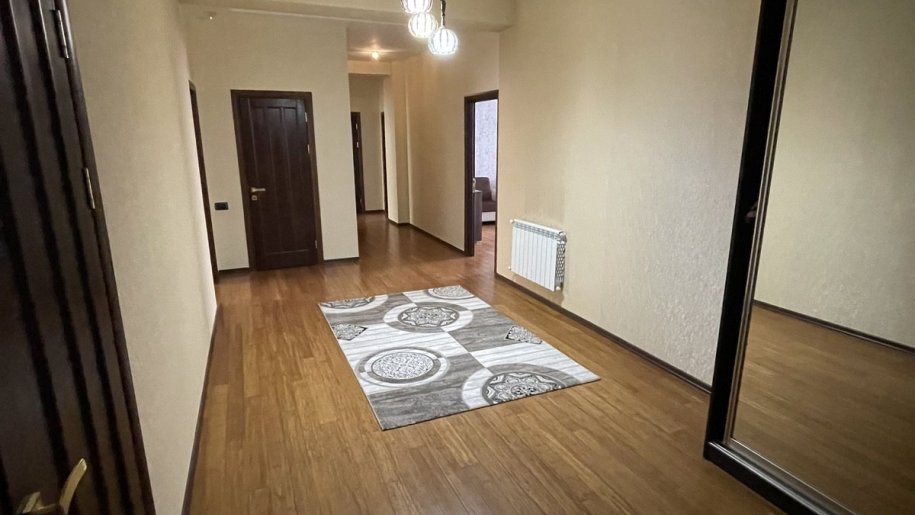 Kirayə verilir 3 otaqlı yeni tikili, 151 m², Xətai m.-13