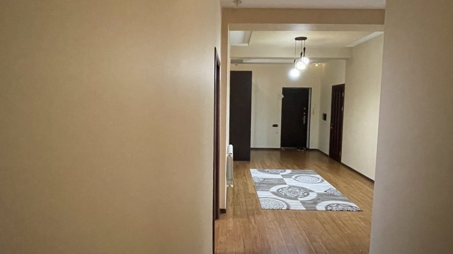 Kirayə verilir 3 otaqlı yeni tikili, 151 m², Xətai m.-14