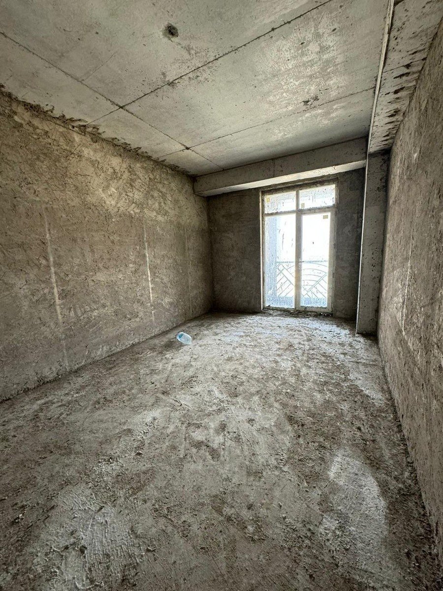 Satılır 3 otaqlı yeni tikili, 125 m², Nəriman Nərimanov m.-4