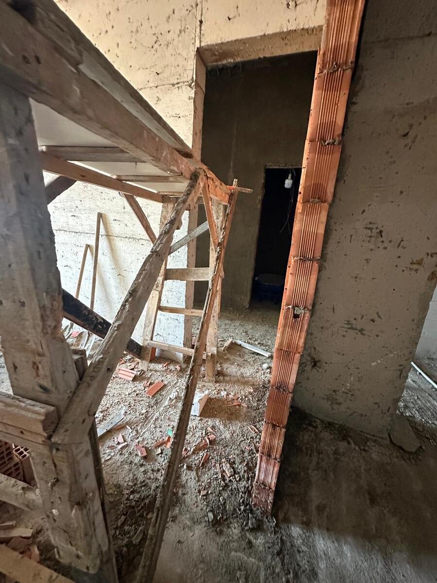 Satılır 3 otaqlı yeni tikili, 97 m², Əhmədli m.-13