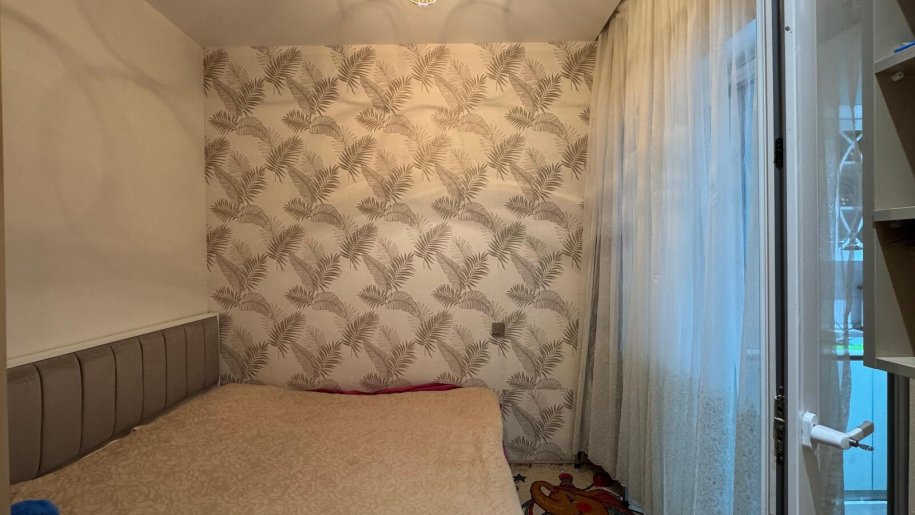 Satılır 2 otaqlı yeni tikili, 67 m², Biləcəri-10