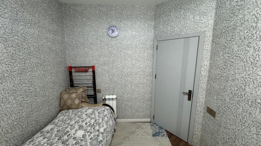 Satılır 2 otaqlı yeni tikili, 67 m², Biləcəri-13