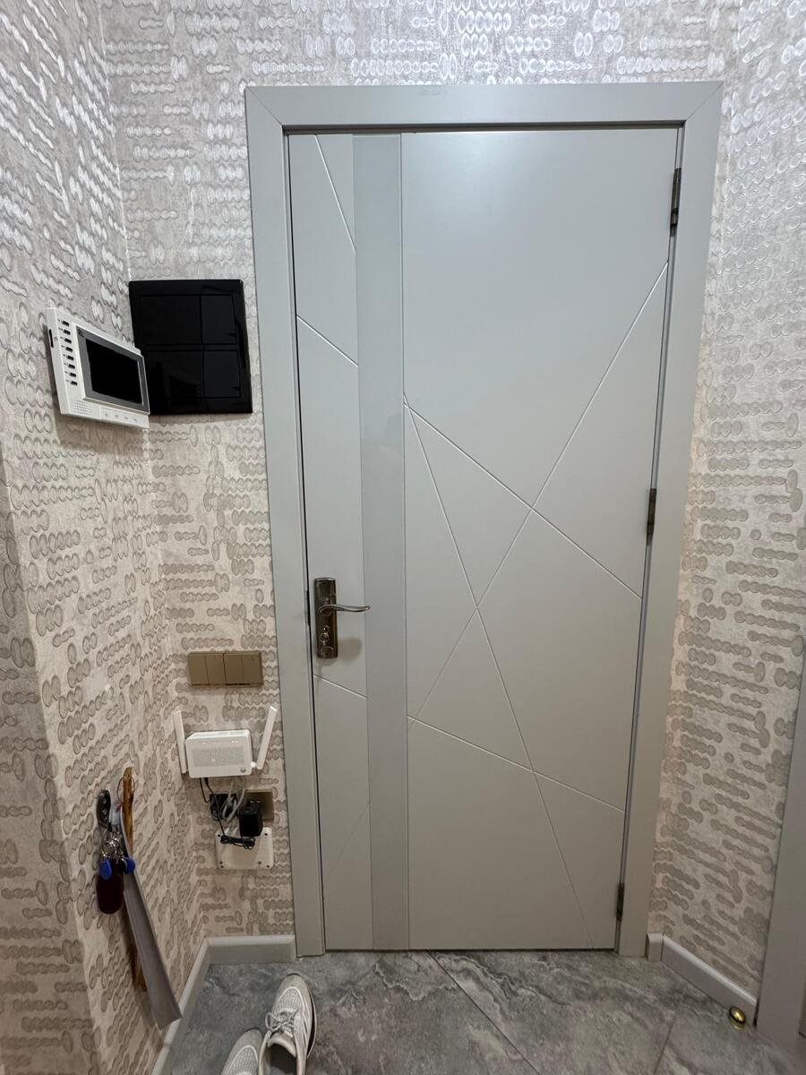Satılır 2 otaqlı yeni tikili, 67 m², Biləcəri-16