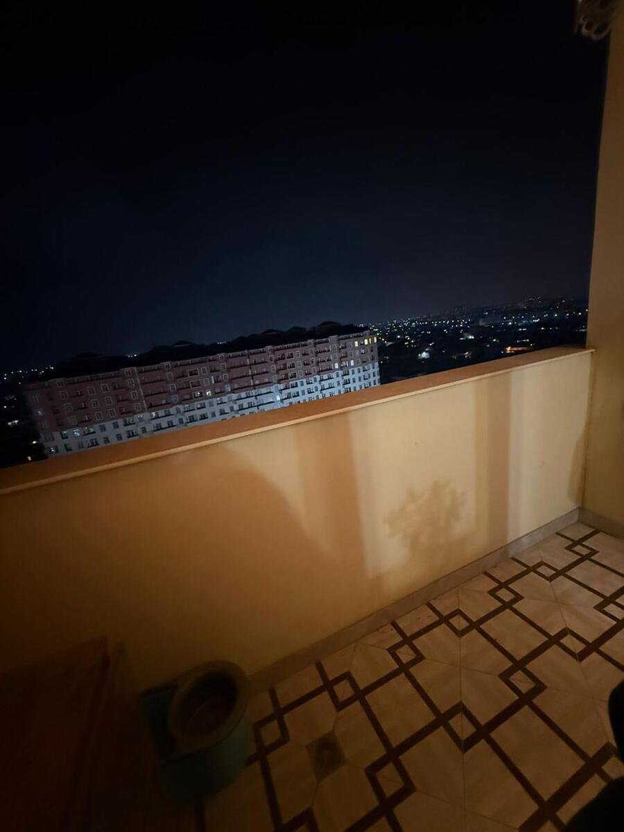 Satılır 3 otaqlı yeni tikili, 78 m², Sumqayıt-11