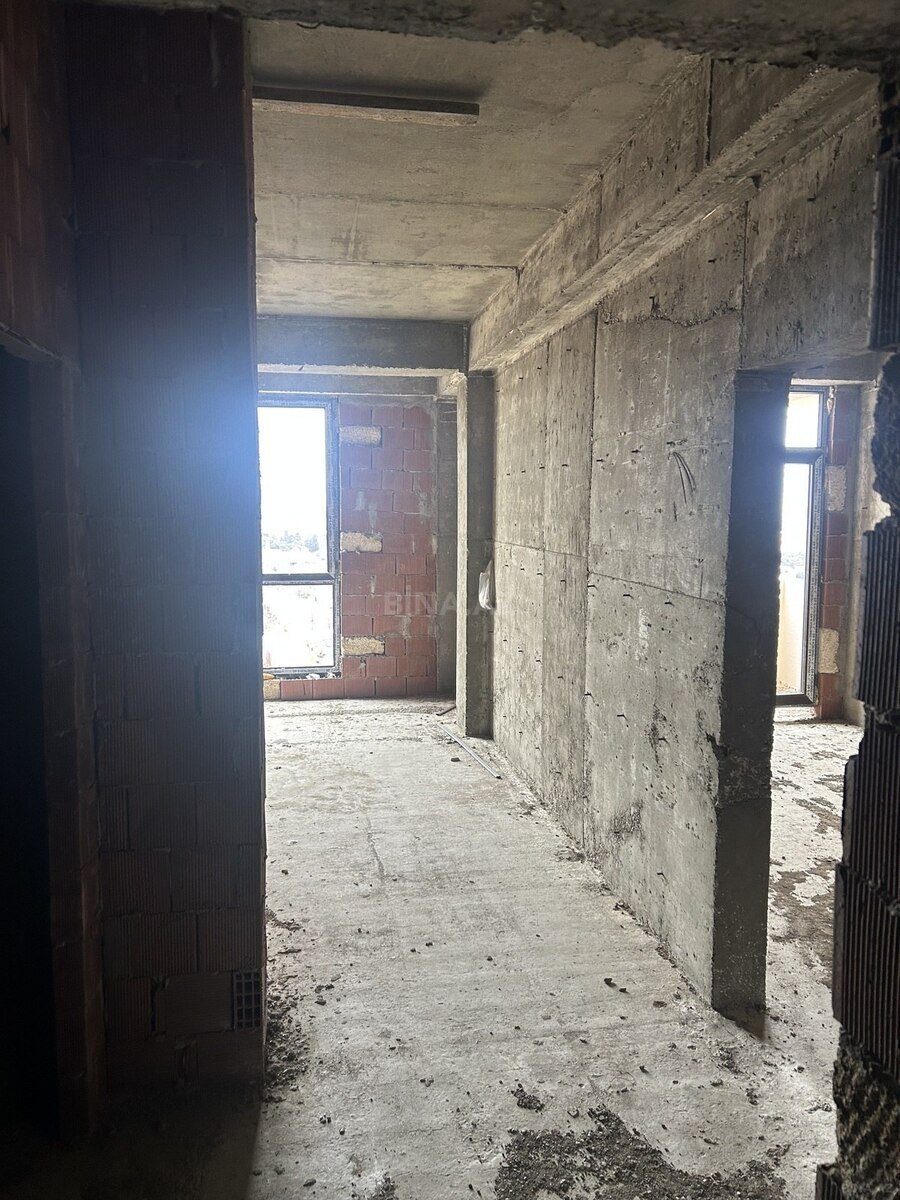 Satılır 2 otaqlı yeni tikili, 50 m², Azadlıq Prospekti m.-2