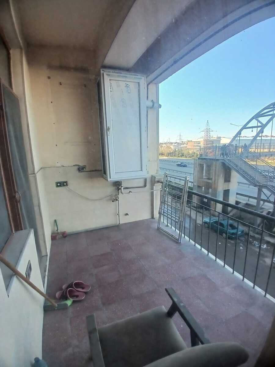 Kirayə verilir 3 otaqlı yeni tikili, 135 m², Xırdalan-3