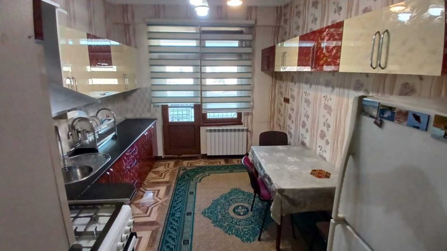 Kirayə verilir 3 otaqlı yeni tikili, 135 m², Xırdalan-6