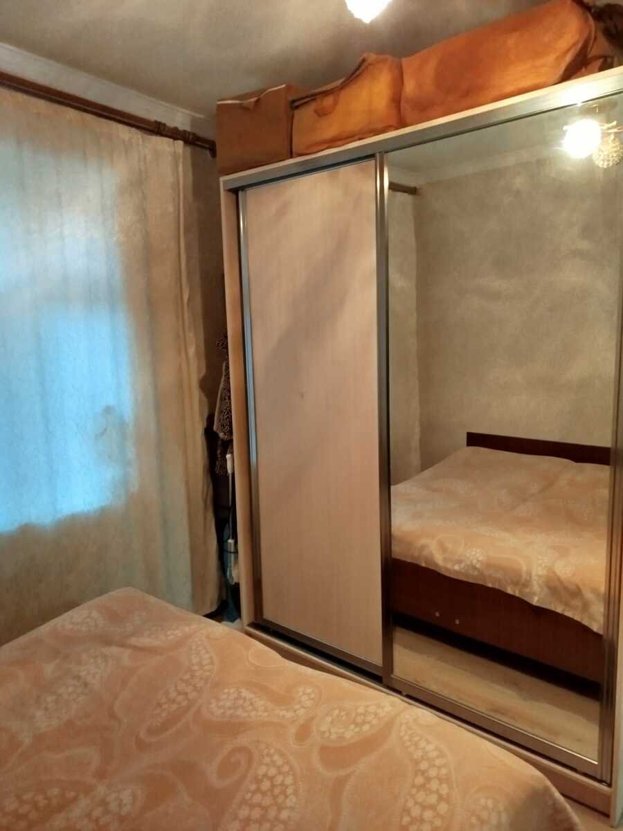 Satılır 2 otaqlı köhnə tikili, 67 m², Həzi Aslanov m.-9