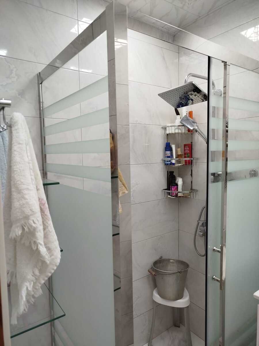 Satılır 2 otaqlı köhnə tikili, 67 m², Həzi Aslanov m.-13