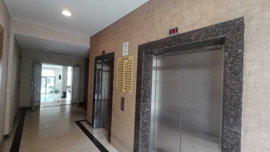 Satılır 3 otaqlı yeni tikili, 170 m², Yasamal-2