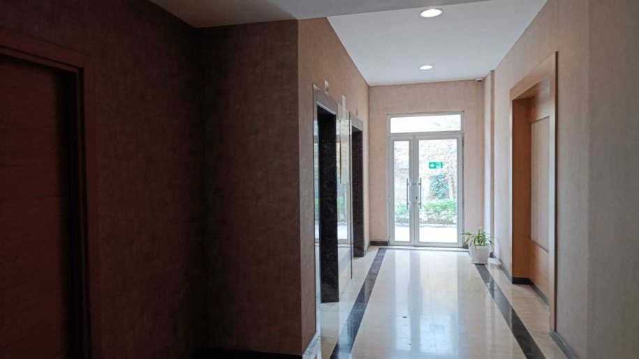 Satılır 3 otaqlı yeni tikili, 170 m², Yasamal-3