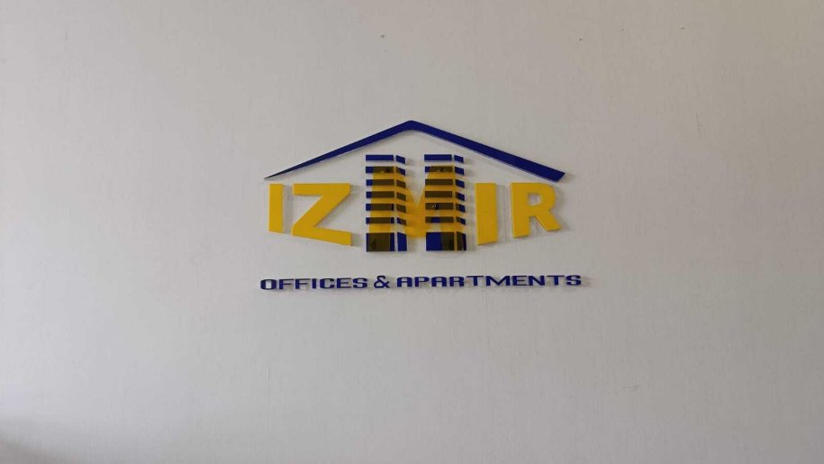 Satılır 3 otaqlı yeni tikili, 170 m², Yasamal-5