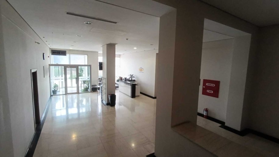 Satılır 3 otaqlı yeni tikili, 170 m², Yasamal-8