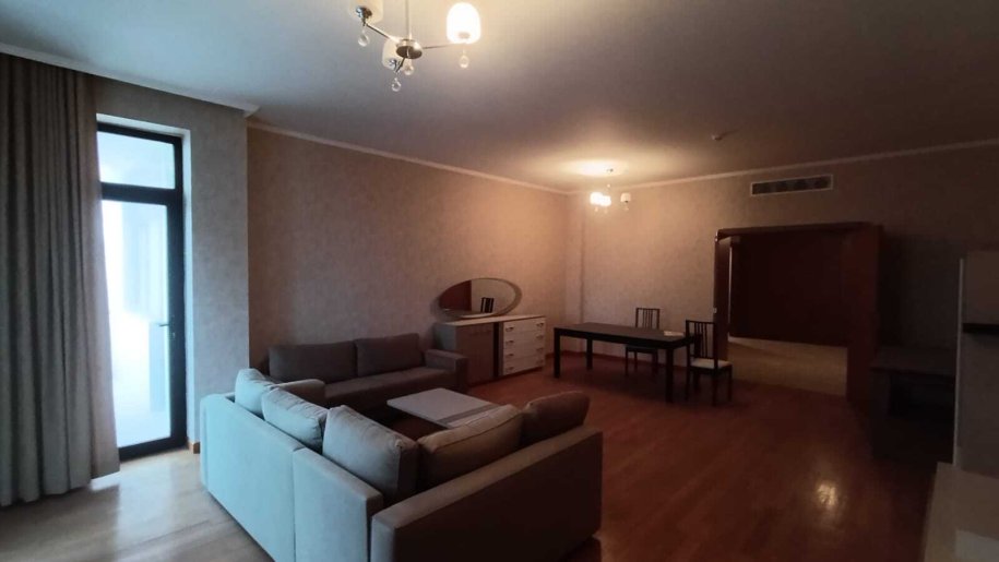 Satılır 3 otaqlı yeni tikili, 170 m², Yasamal-12
