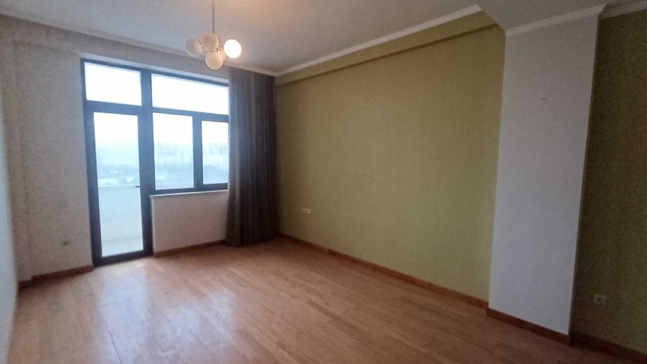 Satılır 3 otaqlı yeni tikili, 170 m², Yasamal-14
