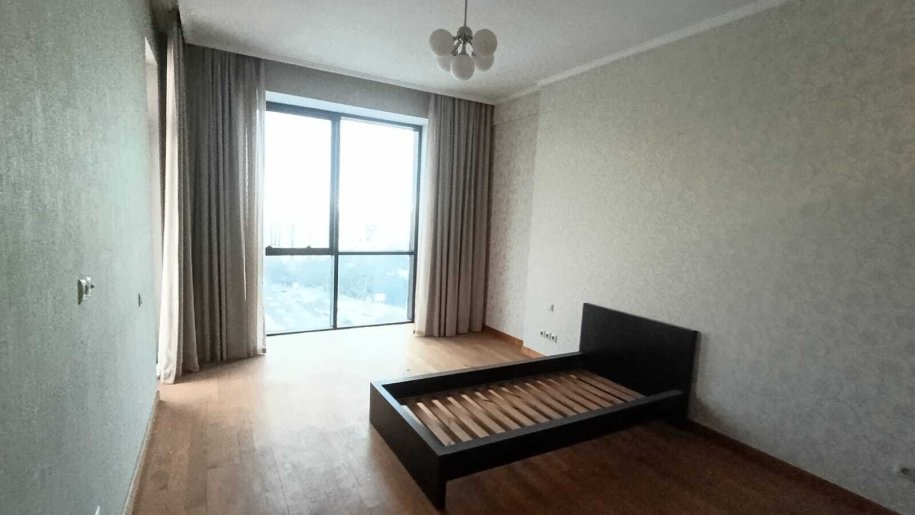 Satılır 3 otaqlı yeni tikili, 170 m², Yasamal-16